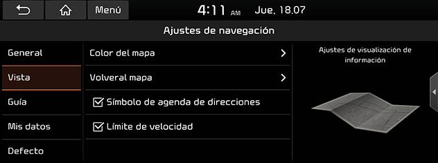 143_SP2_RUS_ES.png
