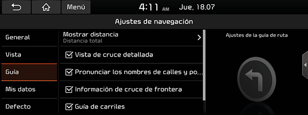 144_SP2_RUS_ES.png