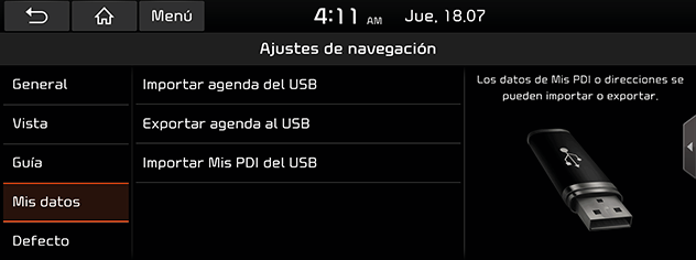 145_SP2_RUS_ES.png