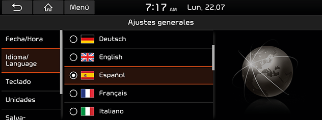 158_SP2_RUS_ES.png