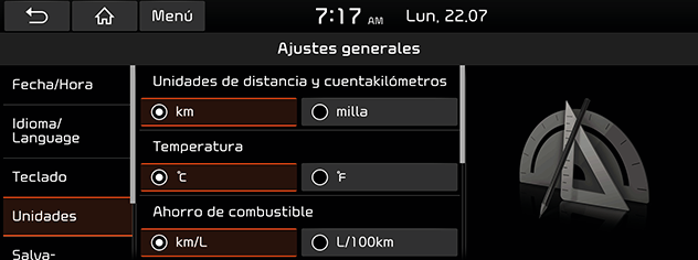 160_SP2_RUS_ES.png