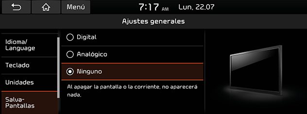 161_SP2_RUS_ES.png
