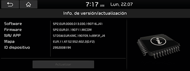 162_SP2_RUS_ES.png