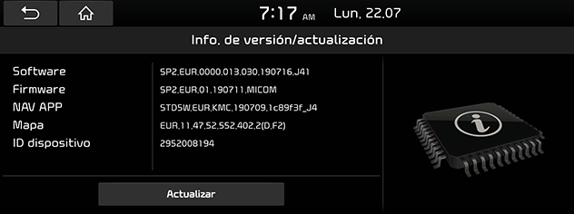 164_SP4_RUS_ES.png