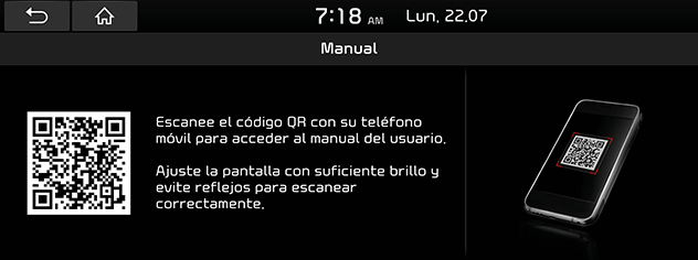 165_SP2_RUS_ES.png