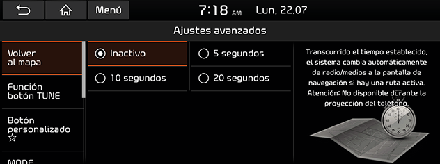 166_SP2_RUS_ES.png