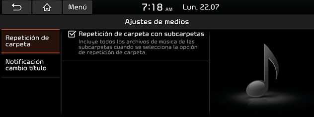 167_SP2_RUS_ES.png