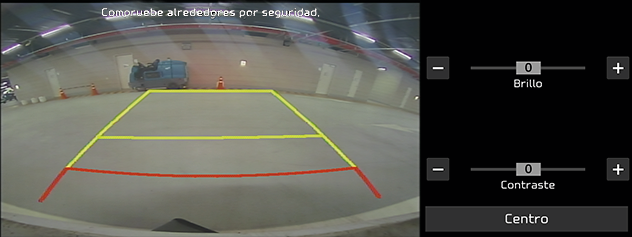 073_SP2_RUS_ES.png