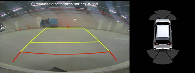 074_SP2_RUS_ES.png