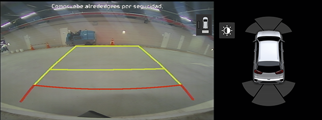 075_SP2_RUS_ES.png