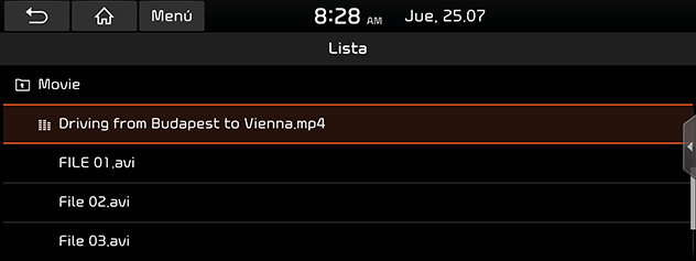 089_SP2_RUS_ES.png