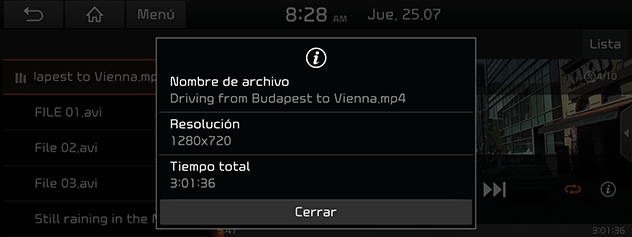 091_SP2_RUS_ES.png