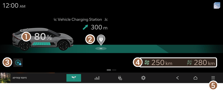 Dorkas Kifer yalangoch Monika Aleksandr barcha filmlar