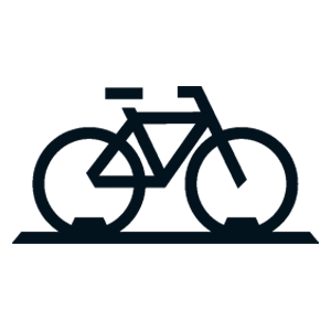 Équipements de transport