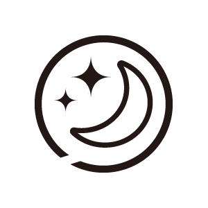 後部座席スリープモード