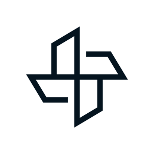 สภาพอากาศ